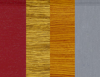 Image for choice number 18