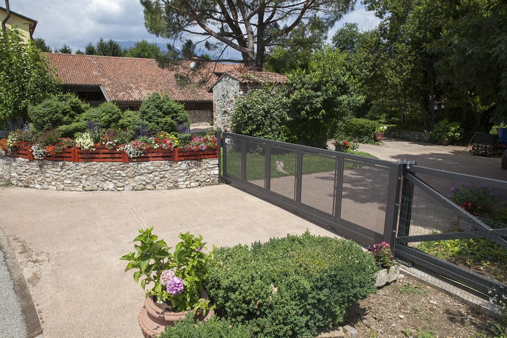 Milyen automata kaput válasszak? 🤔