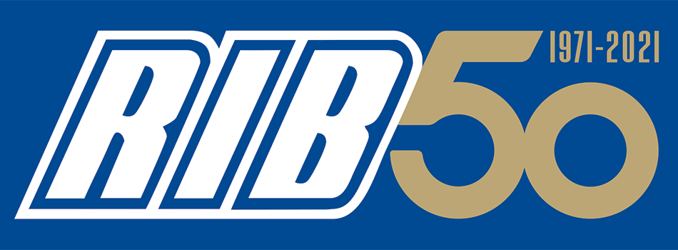 Olasz prémium minőség, a világ egyik legjobb gyártójától már több, mint 50 éve.